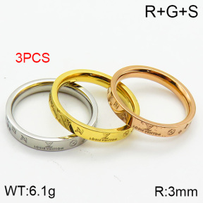 LV  Rings 6--9#  PR0139527bhbl-617