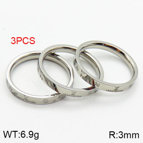 LV  Rings 6--9#  PR0139528bhva-617