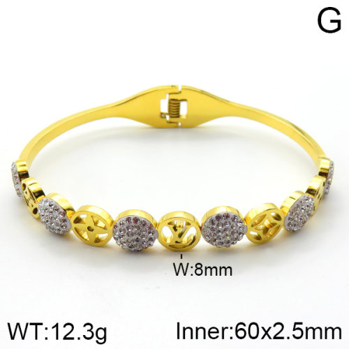 LV  Bangles  PZ0139479vhml-434