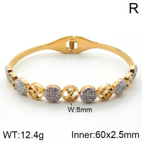 LV  Bangles  PZ0139480vhml-434