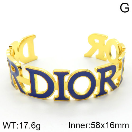 Dior  Bangles  PZ0139485vhll-434