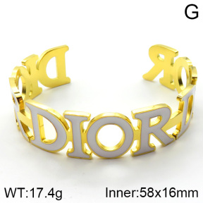 Dior  Bangles  PZ0139486vhll-434