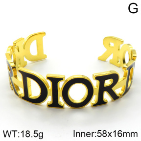 Dior  Bangles  PZ0139487vhll-434