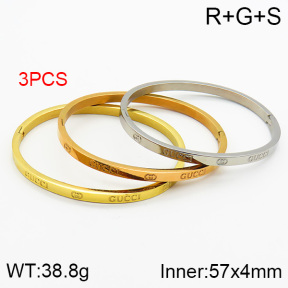 Gucci  Bangles  PZ0139537vhov-617