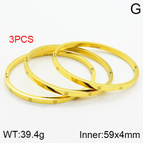 Cartier  Bangles  PZ0139539ahpv-617