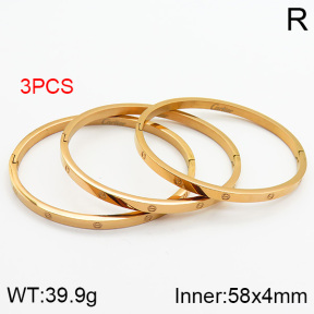 Cartier  Bangles  PZ0139540ahpv-617