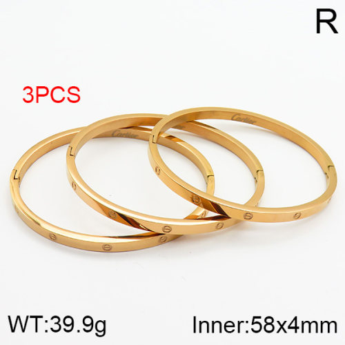 Cartier  Bangles  PZ0139540ahpv-617