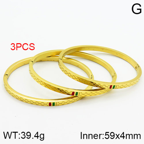 Gucci  Bangles  PZ0139543ahpv-617