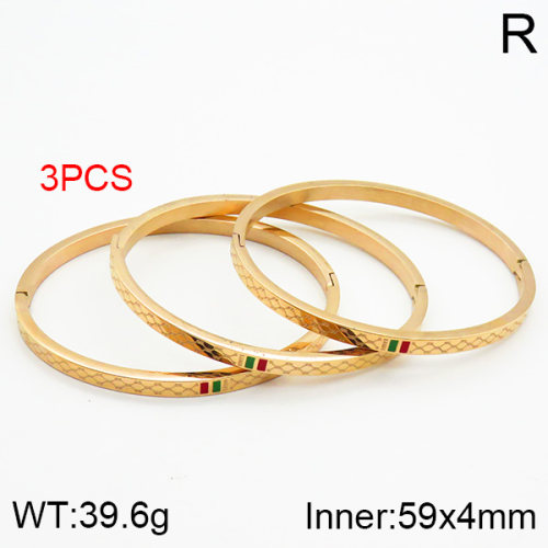 Gucci  Bangles  PZ0139544ahpv-617