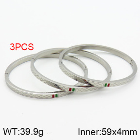 Gucci  Bangles  PZ0139546vhmv-617