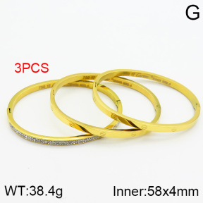 Cartier  Bangles  PZ0139548aibv-617