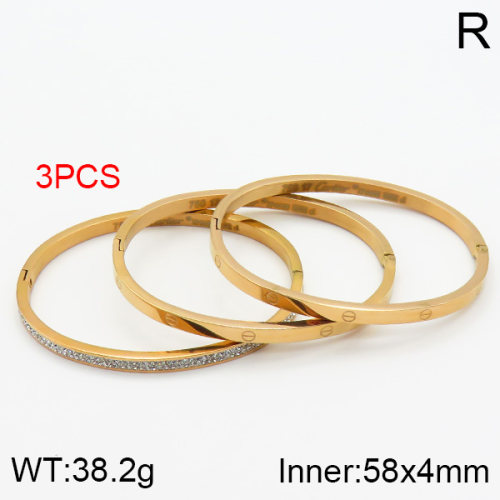 Cartier  Bangles  PZ0139549aibv-617