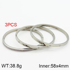 Cartier  Bangles  PZ0139550vhnv-617