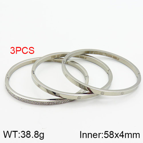 Cartier  Bangles  PZ0139550vhnv-617