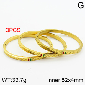 Gucci  Bangles  PZ0139551vhov-617