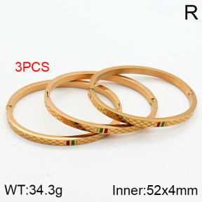 Gucci  Bangles  PZ0139552vhov-617