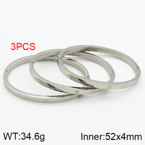 Cartier  Bangles  PZ0139556ahlv-617