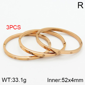 Cartier  Bangles  PZ0139559vhov-617