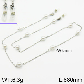 Glasses Chains & Watch chains  2AC300646vhha-607