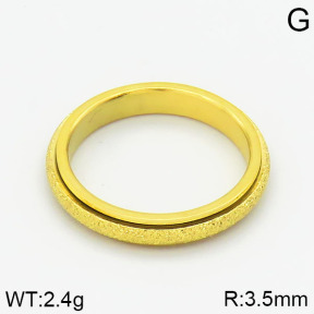 Stainless Steel Ring  6#--9#  2R6000001bbov-669