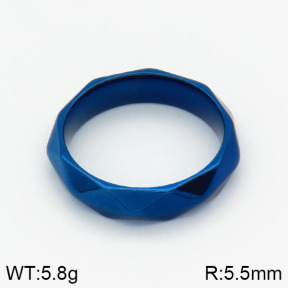 Stainless Steel Ring  7--12#  2R2000226vbpb-201