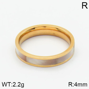 Stainless Steel Ring  5--9#  2R4000206abol-201