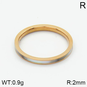 Stainless Steel Ring  5--9#  2R4000207abol-201