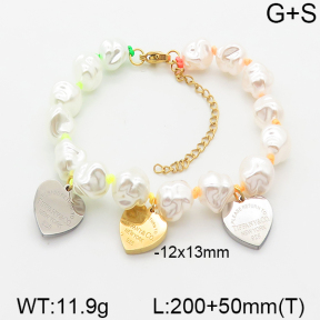 Tiffany & Co  Bracelets  PB0139626vhmv-465
