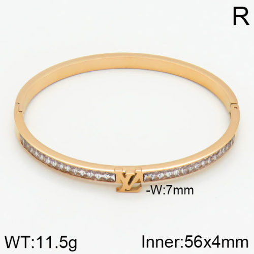 LV  Bangles  PZ0139637ahlv-328