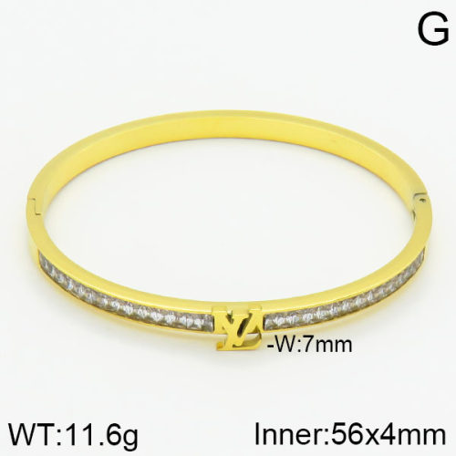 LV  Bangles  PZ0139638ahlv-328