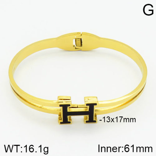 Hermes  Bangles  PZ0139646bbov-685