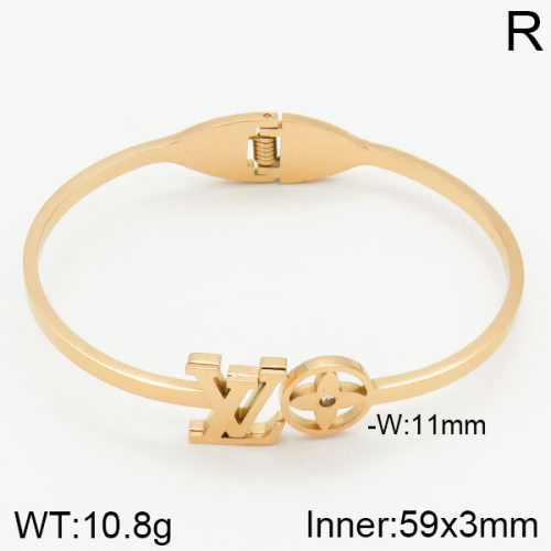 LV  Bangles  PZ0139648bbov-685