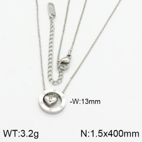 SS Necklaces  TN2000131vbnb-617