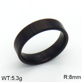 Stainless Steel Ring  8-10#  2R2000308aaio-360