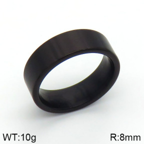 Stainless Steel Ring  6-12#  2R2000309avja-360