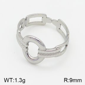 Stainless Steel Ring  5R2000812baka-259
