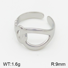 Stainless Steel Ring  5R2000814baka-259