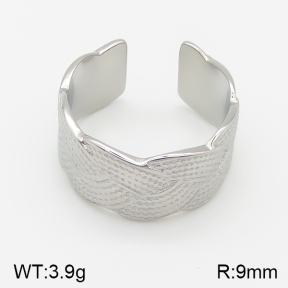 Stainless Steel Ring  5R2000830ablb-259