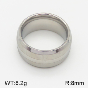 Stainless Steel Ring  7#--13#  5R2000834baka-239