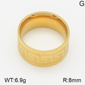 Stainless Steel Ring  7#--13#  5R2000835baka-239