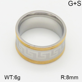 Stainless Steel Ring  7#--13#  5R2000836baka-239