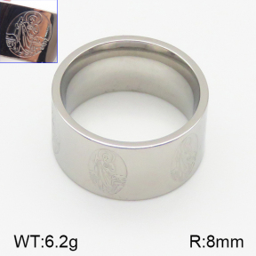 Stainless Steel Ring  7#--13#  5R2000842baka-239