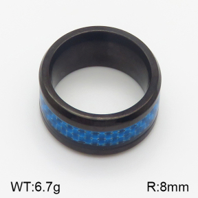 Stainless Steel Ring  7#--13#  5R3000146vbmb-239