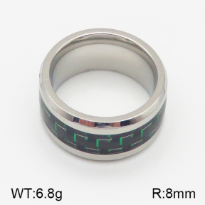 Stainless Steel Ring  7#--13#  5R3000151vbmb-239