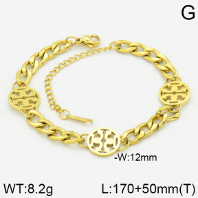 Tory  Bracelets  PB0139803bvpl-669