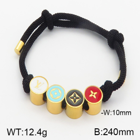 LV  Bracelets  PB0139817vhov-363