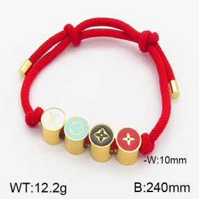 LV  Bracelets  PB0139818vhov-363