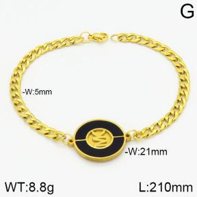 MK  Bracelets  PB0139904vbpb-656