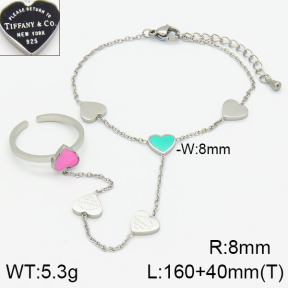 Tiffany & Co  Bracelets  PB0139942bhva-669