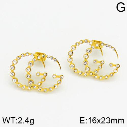 Gucci  Earrings  PE0139742vbpb-434